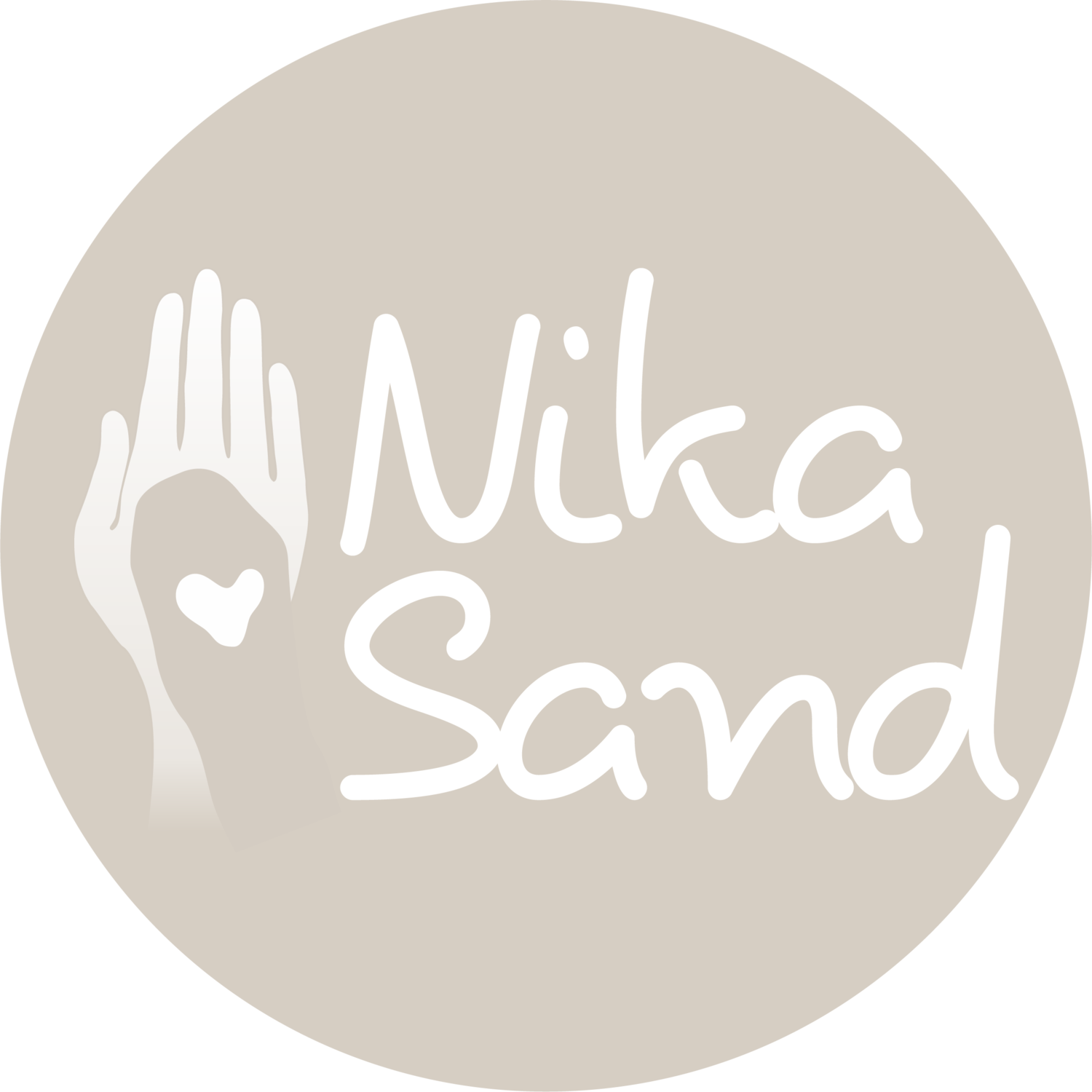 icon - /uploads/s/a/0/3/a035mpzyjtwa/img/full_2h6qZ8V9.png